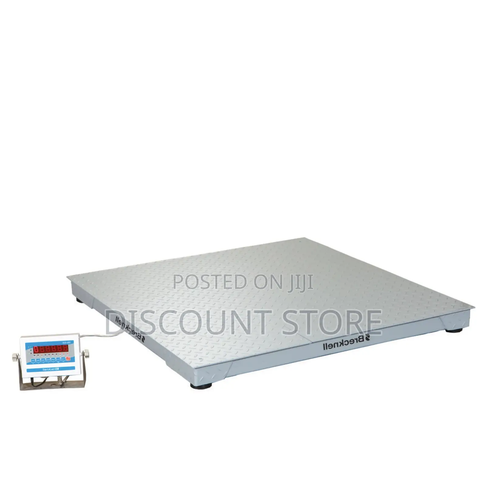 We Sell and Repair Weighing Equipment .