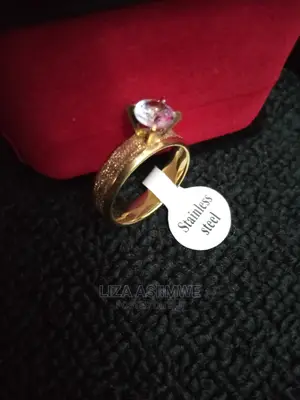 Quality and Unique Engagement Rings