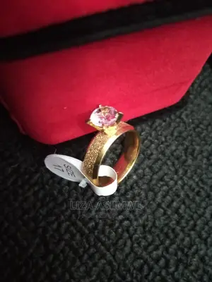 Quality and Unique Engagement Rings