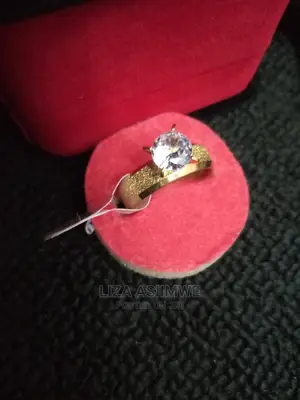 Quality and Unique Engagement Rings