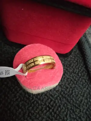 Mens Quality and Unique Wedding Rings
