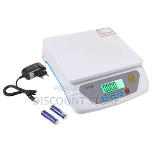 Affordable Eagle Weighing Equipment.