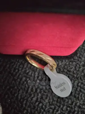 Quality and Unique Wedding Rings
