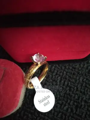 Quality Engagement Rings