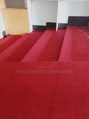 Woolen Carpet/Woolen Carpets/Carpets