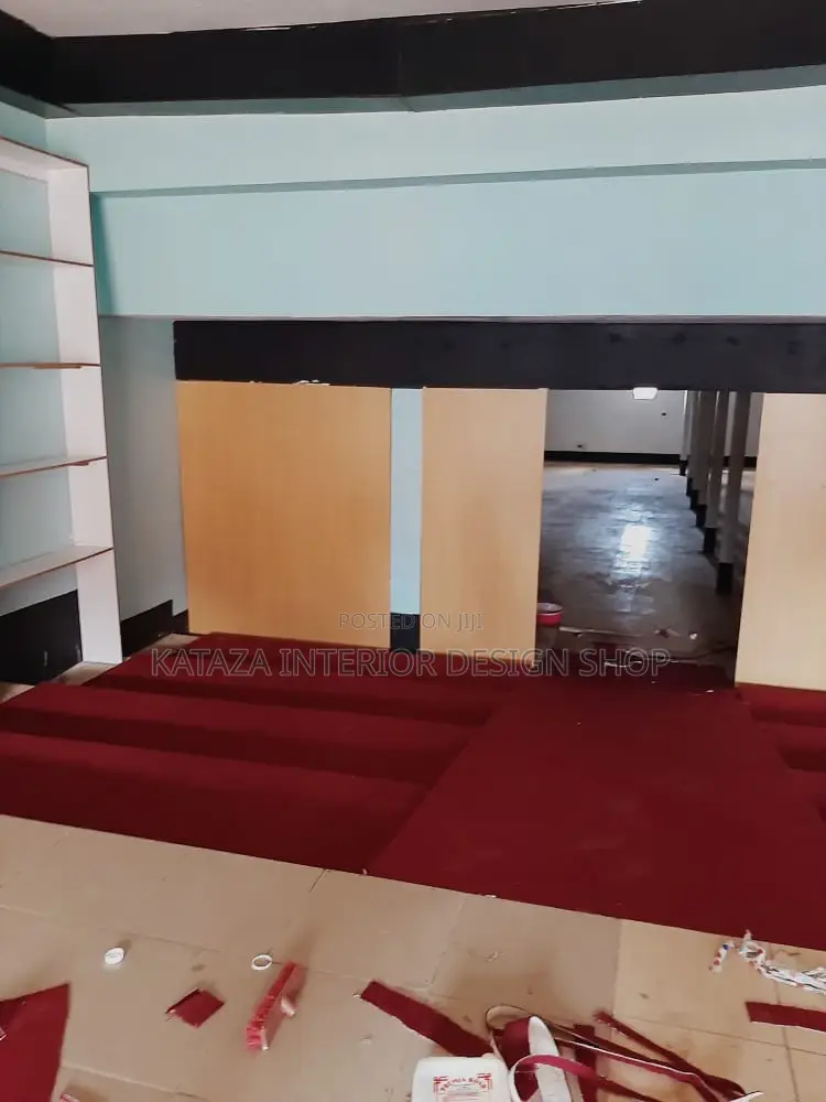 Woolen Carpet Woolen Carpets Woolen Carpets
