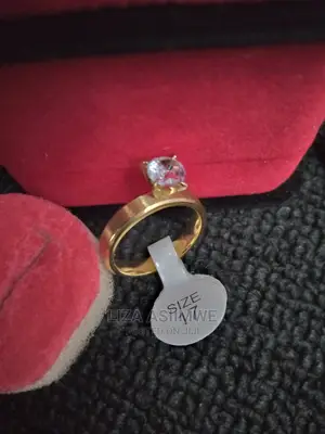 Quality Engagement Rings for Ladies