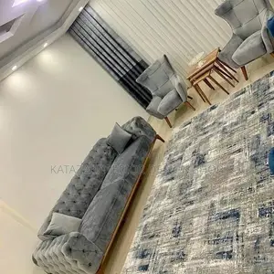 Center Carpet/Centre Carpets/Carpets