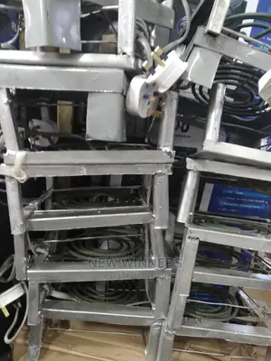 Electric Cooker
