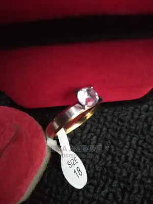 Quality, Unique and Adorable Engagement Rings Available