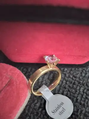 Quality and Unique Engagement Rings