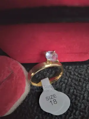 Quality, Unique and Adorable Engagement Rings
