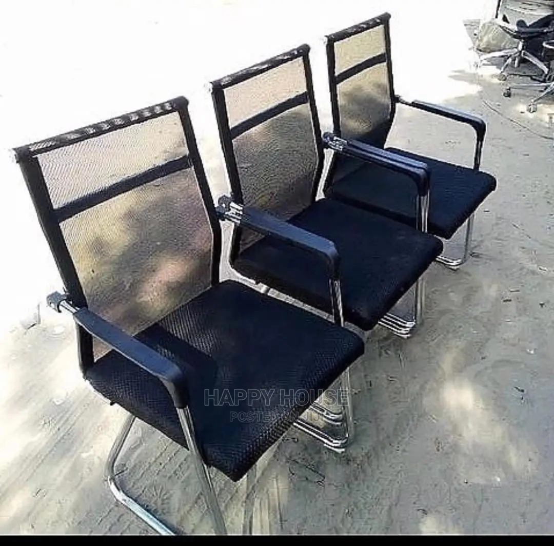 Office Chairs