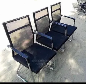 Office Chairs