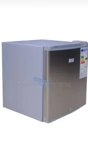 Adh 50L Fridge