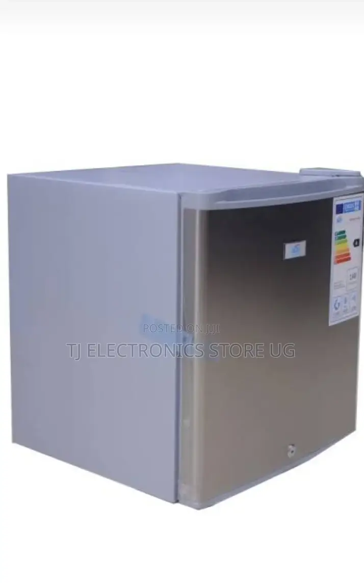 Adh 50L Fridge