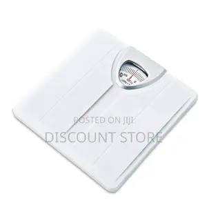 Countess Personal Scales