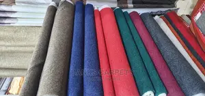 Office and Home Carpets