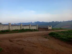 Kasangati 100*100 Lovely Land on Sell
