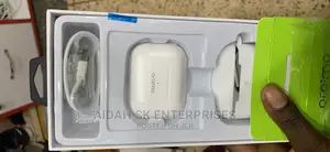 Oraimo Airpods Pro