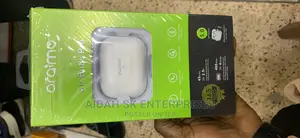 Oraimo Airpods Pro