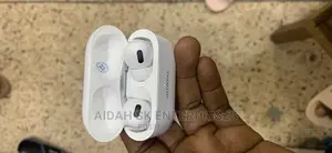 Oraimo Airpods Pro