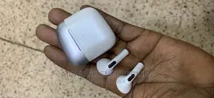 Air 15 Earphone