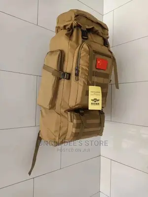 Luggage Travel Bag