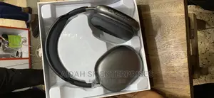 Airpods Max