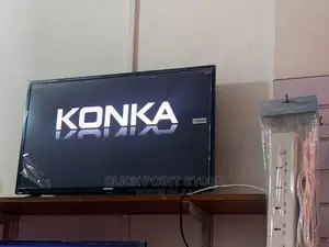 Konka 32 Inch Tvs / 32" Satelite Tv / 32 Inch Tv