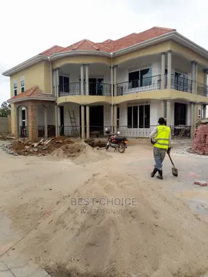High Standard Pave Laying/Compound Designing/Land Scarping.