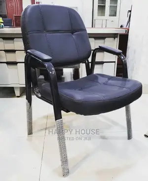 Office Chairs (Visitors)