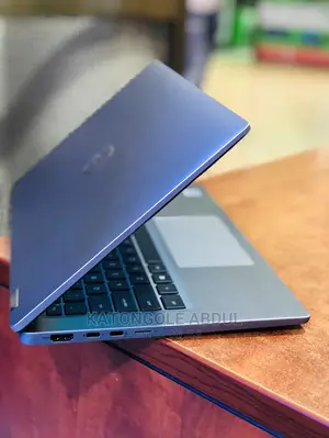 New Laptop Dell Latitude 14 16GB Intel Core I7 SSD 256GB