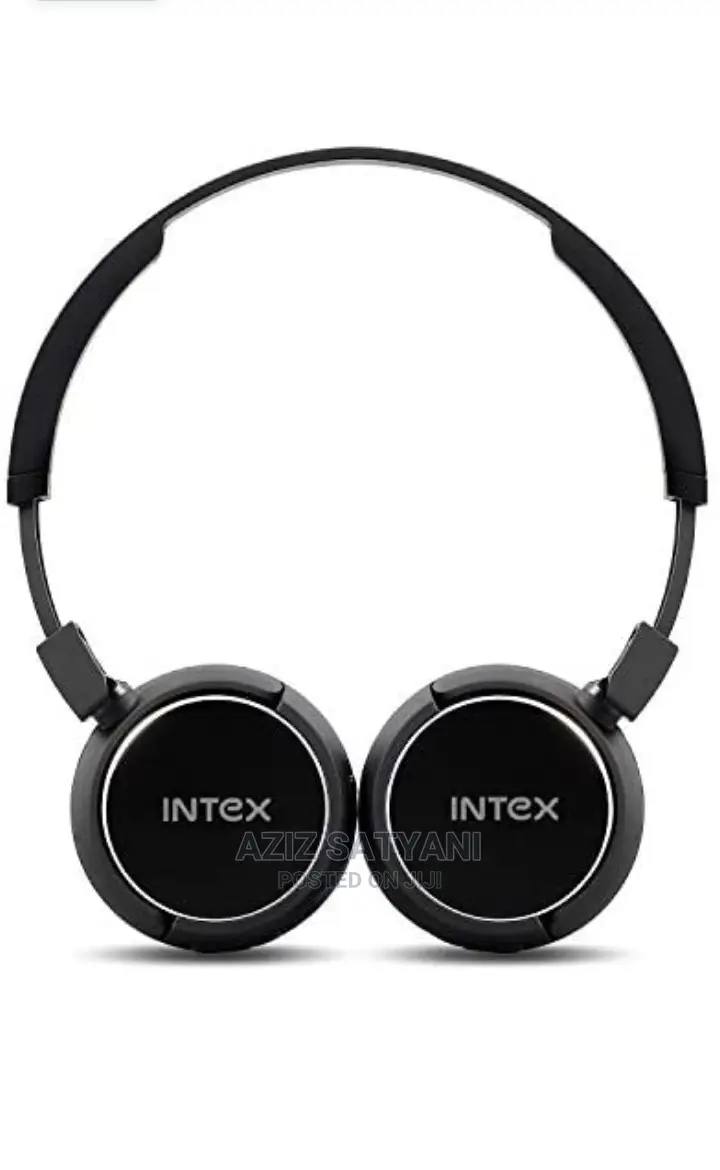 Wireless Bluetooth Headphones Extra Bass Water Resistant