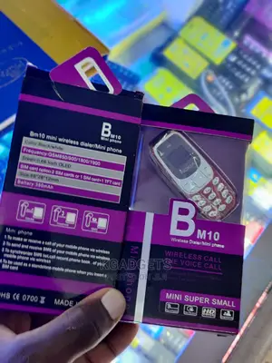 New Nokia 1 8 GB Pink