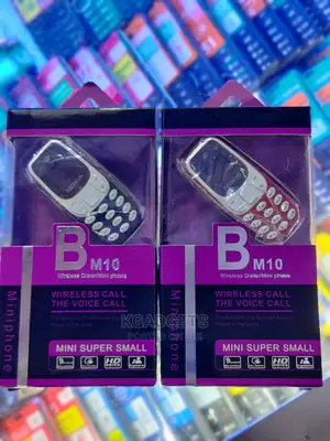 New Nokia 1 8 GB Pink