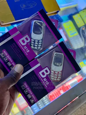 New Nokia 1 8 GB Pink