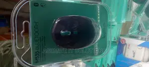 Original Logitech M535 Bluetooth Mouse