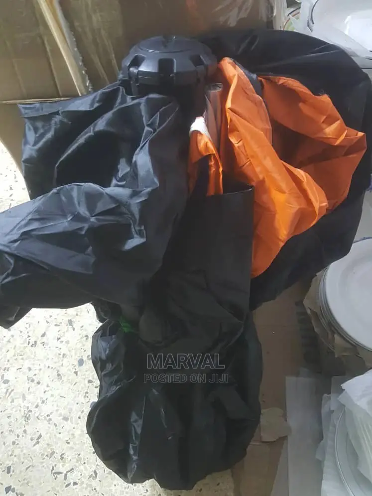 Automatic Camping Tent 4people