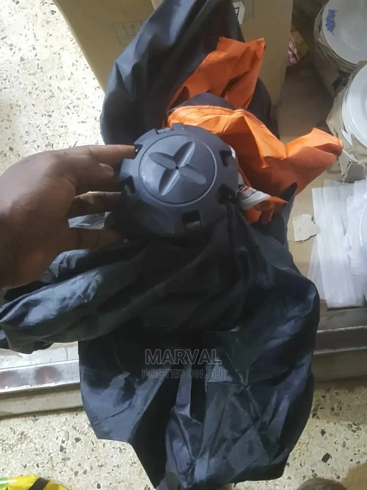 Automatic Camping Tent 4people