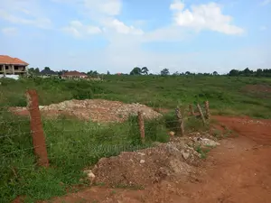 Kira Cool Estate of Plots on Sell