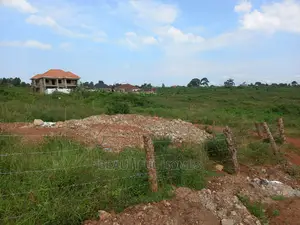 Kira Beautiful Plots on Sell