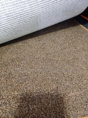 Woolen Carpet Woolen Carpets Woolen Carpets