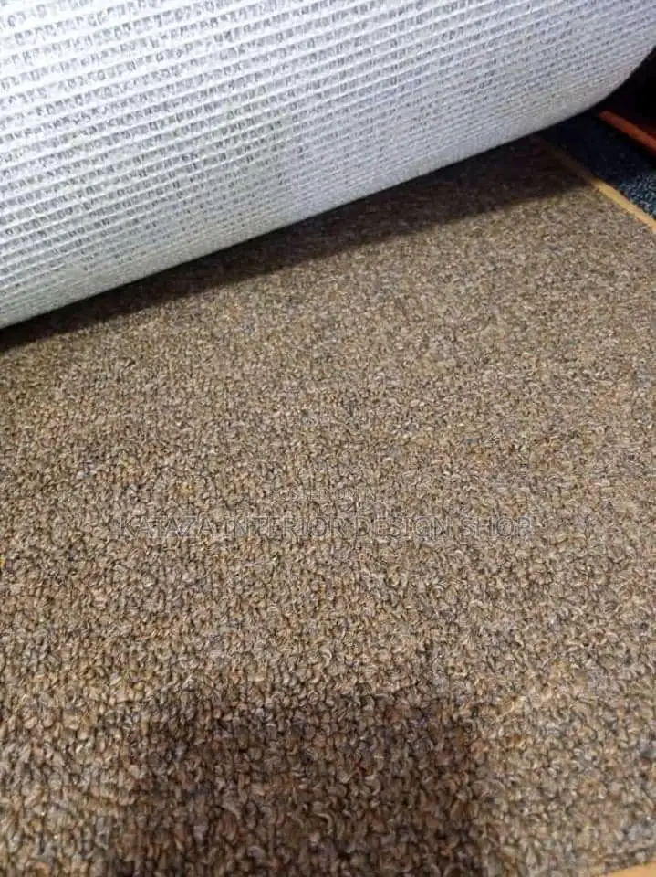 Woolen Carpet Woolen Carpets Woolen Carpets