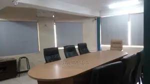 Building on Market