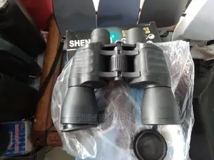 Binoculars