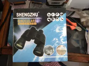 Binoculars