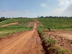 Kasangati 25 Decimals in Gated Estate on Sell