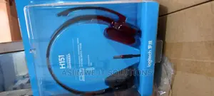Logitech H151 Headset