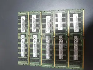 64gb 4dx4 Pc4 2666V Server RAM